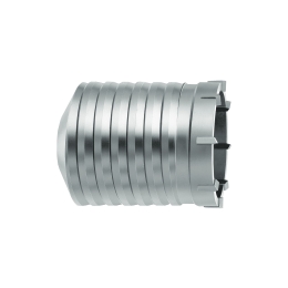 SDS-Max TCT2 40 x 100 - 1 pc