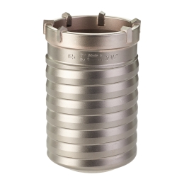 SDS-Max TCT2 65 x 100 - 1 pc