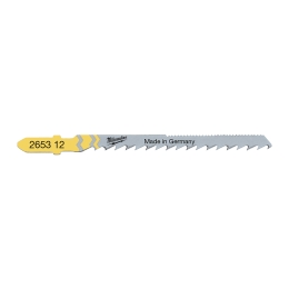 75 x 4 / 1.2 mm SPECIAL - 5 pcs