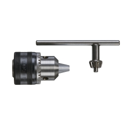 1.5 - 13 - ½" x 20 with safety screw - 1 pc