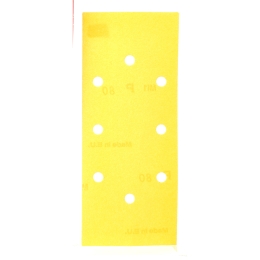93 x 230 GR 80 - 10 pcs