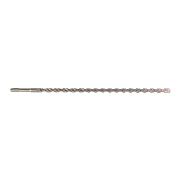 SDS-Plus M2 12 x 450 - 1 pc