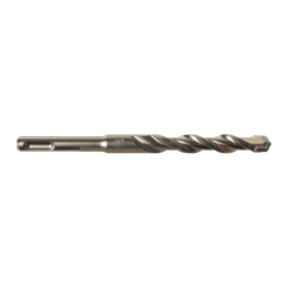 SDS-Plus M2 14 x 160 - 1 pc