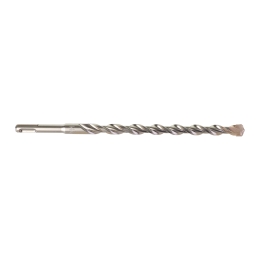 SDS-Plus M2 14 x 260 - 1 pc