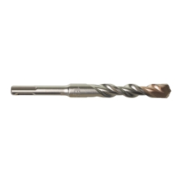 SDS-Plus M2 16 x 160 - 1 pc