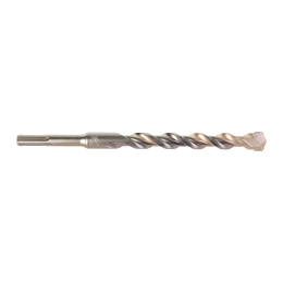 SDS-Plus M2 16 x 210 - 1 pc
