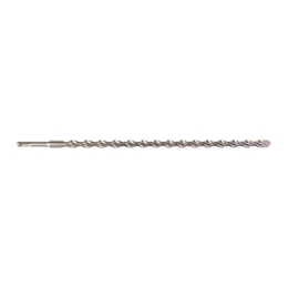 SDS-Plus M2 16 x 450 - 1 pc
