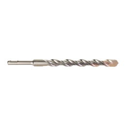 SDS-Plus M2 18 x 250 - 1 pc