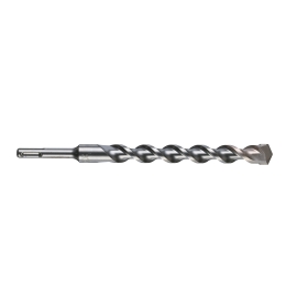 SDS-Plus M2 20 x 250 - 1 pc