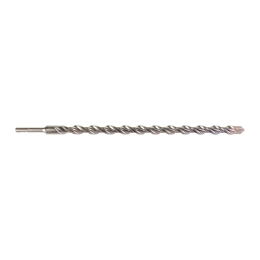 SDS-Plus M2 20 x 450 - 1 pc