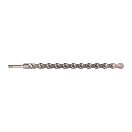 SDS-Plus M2 24 x 450 - 1 pc