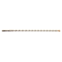 SDS-Plus M2 14 x 450 - 1 pc