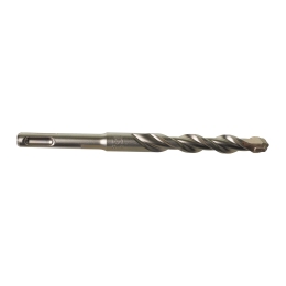 SDS-Plus M2 13 x 160 - 1 pc
