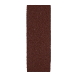 75 x 533 GR 100 - 5 pcs