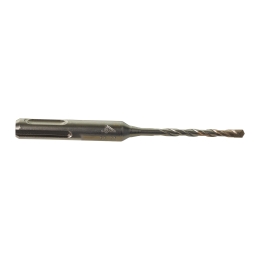 SDS-Plus M2 4 x 110 - 1 pc