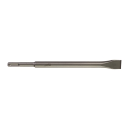 SDS-Plus Flat chisel 250 x 20 - 1 pc