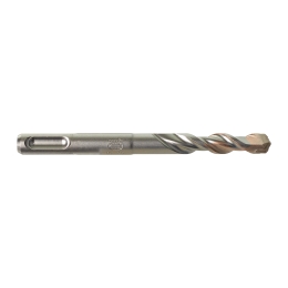SDS-Plus M2 10 x 110 - 1 pc