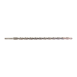 SDS-Plus M2 18 x 450 - 1 pc