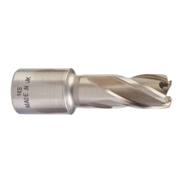 HSSAC 14 x 30 - 1 pc