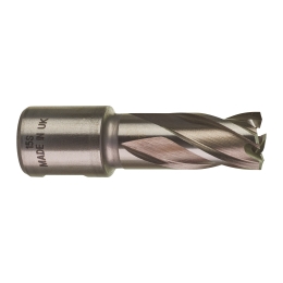 HSSAC 15 x 30 - 1 pc