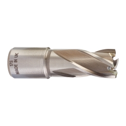 HSSAC 17 x 30 - 1 pc