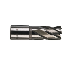 HSSAC 18 x 30 - 1 pc