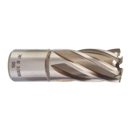 HSSAC 19 x 30 - 1 pc