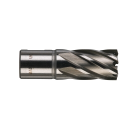 HSSAC 20 x 30 - 1 pc