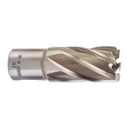 HSSAC 21 x 30 - 1 pc
