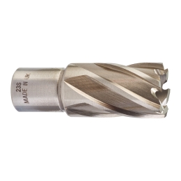 HSSAC 23 x 30 - 1 pc