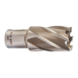 HSSAC 25 x 30 - 1 pc