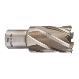 HSSAC 26 x 30 - 1 pc