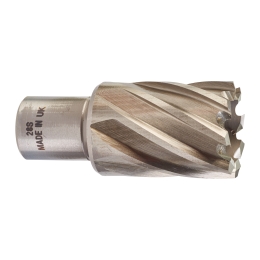 HSSAC 28 x 30 - 1 pc