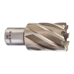 HSSAC 29 x 30 - 1 pc