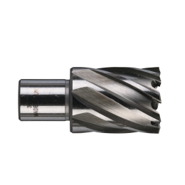 HSSAC 30 x 30 - 1 pc