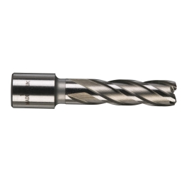 HSSAC 14 x 50 - 1 pc