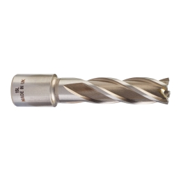 HSSAC 15 x 50 - 1 pc