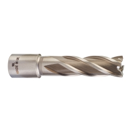 HSSAC 16 x 50 - 1 pc