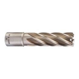 HSSAC 18 x 50 - 1 pc