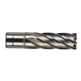 HSSAC 20 x 50 - 1 pc