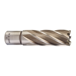 HSSAC 21 x 50 - 1 pc