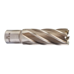 HSSAC 22 x 50 - 1 pc