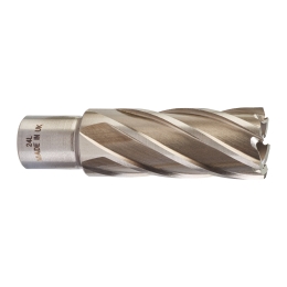 HSSAC 24 x 50 - 1 pc