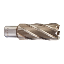 HSSAC 26 x 50 - 1 pc