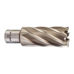 HSSAC 27 x 50 - 1 pc