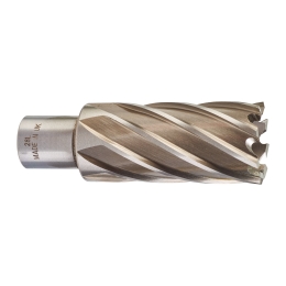 HSSAC 28 x 50 - 1 pc