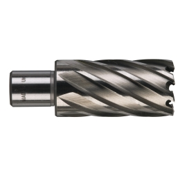 HSSAC 30 x 50 - 1 pc