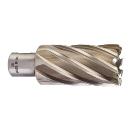 HSSAC 31 x 50 - 1 pc