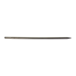 SDS-Max Pointed 600 mm - 1 pc