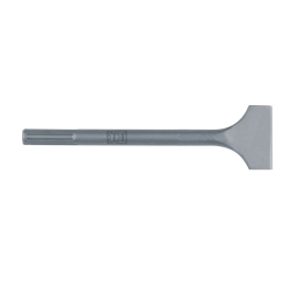 SDS-Max Wide 300 x 80 - 1 pc